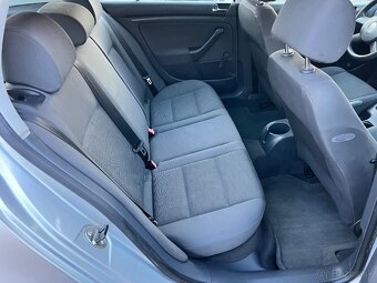 VW GOLF V 1.9TDi 77kW 2004 ✅CENA NA SK ŠPZ - 11