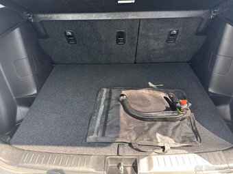 Suzuki Vitara 4x4 1.6 DDis 2017_Navi - 11