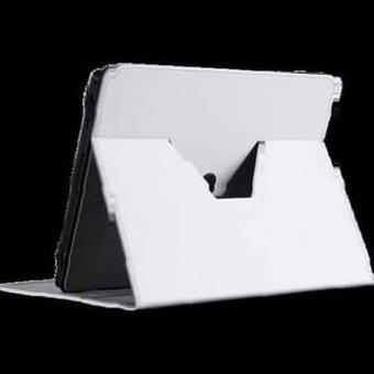 Obal pre 8" tablety univerzálny. - 11