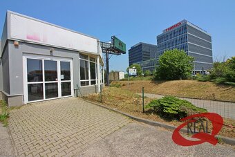 BEZ PROVÍZIE,SVETLÝ PRIESTOR NA TRENČIANSKEJ UL.BA-RUŽINOV - 11