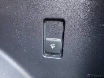 Toyota Land Cruiser 2.8 D-4D Executive A/T - 11