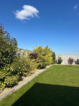 Moderná DREVOstavba pre Váš vysnívaný domov, na PREDAJ. - 11