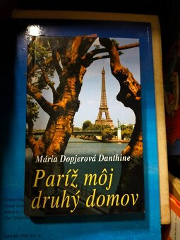 INFERNO, NEBO NIE JE VYMYSEL - 11