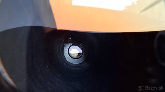 Ďalekohľad BPC 10X50 TENTO - 11