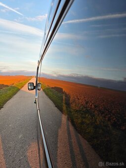 Opel Vivaro-B 1.6 CDI 103 kw - 140 HP Nová STK/EK - 11