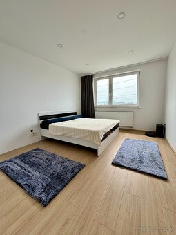 Predaj 5 izb.rodinný dom Hlohovec- NováŠtvrť - 11