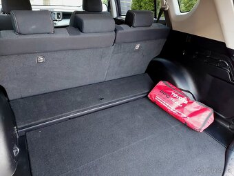 Toyota RAV4 - 11