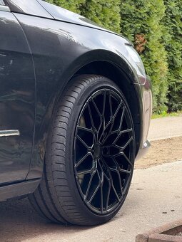 Wheelworld SX-wheels SX1 R19 - 11