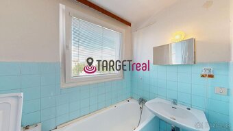 TARGETreal| 4 izbový byt Martin - Ľadoveň, 89 m2 - 11