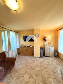 EXKLUZÍVNE IBA U NÁS  Reality KOMPLEX s.r.o. vám ponúka n - 11