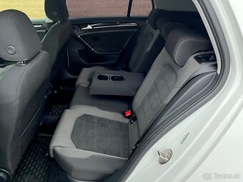 Golf 2.0tdi dsg - 11