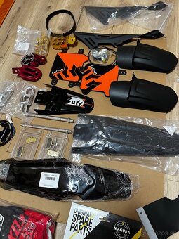 sur-ron /store 2025 - 11