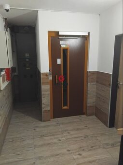 Na predaj 3-izbový byt – Vranov nad Topľou - 11