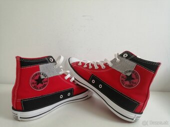 CONVERSE - 11