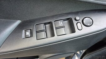 Mazda 3 1.6 MZR Activematic TX - 11