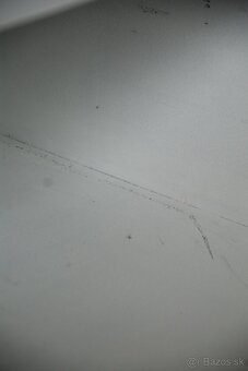 Starožitná skrinka - 11