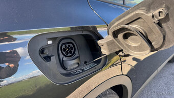 Volkswagen ID.4 Pro Performance 77kWh Business - 11