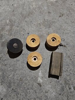 Fortschritt k 442 - 11