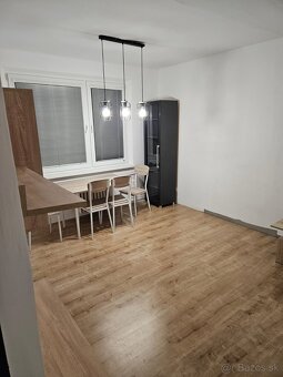 3 izbový byt na prenájom - 11