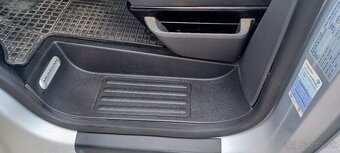 Lacné Tepovanie Košice - 11