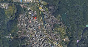 🌿NA PRENÁJOM: 3izbový byt, 2xloggia, parking, Dúbravka - 11