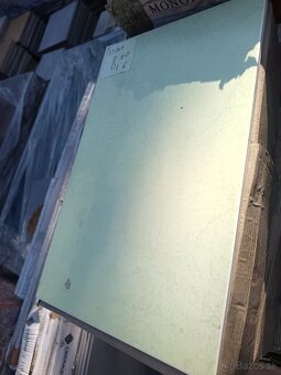 Keramický obklad - 11