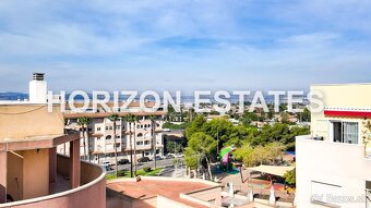Zrekonstruovaný apartmán 3+kk (56 m²) Španělsko, Torrevieja - 11