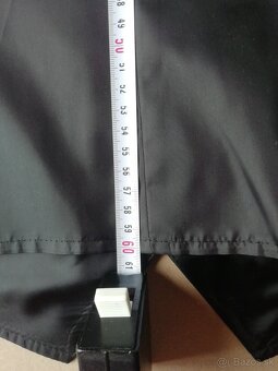 Pánska vesta. White Bros - 11