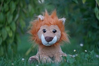 Objektiv Helios 44M-4 58mm f2 M42 - 11