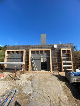 Monolitické konštrukcie - 11