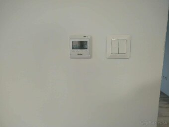 5-izbový RODINNÝ DOM, pozemok 547 m2, Martin - Podháj - 11