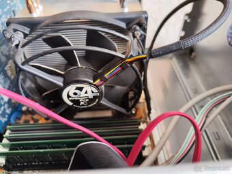 AMD PC - 11