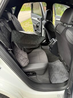 SQ5Sporback - 11