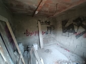 Predam pozemok okolie Trenčína čast Dubrava - 11