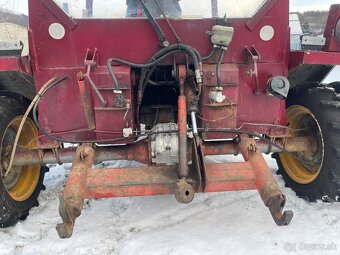 MT8-046 - 11