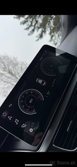 Audi A5 SportBack 2.0 TDI 125kw - 11