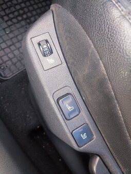 Citroen C4 1.6 eHDI 2014 - 11