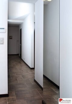 REB.SK Prenájom 3 izbového bytu Bratislava I - Centrum - 11