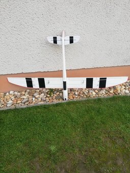 RC modely - 11