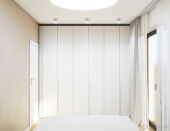 Moderná 4 izbová NOVOSTAVBA - 11