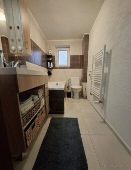 🏡 Rodinný dom na predaj – Pohronská Polhora - 11