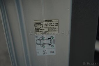 Volkswagen T6.1 Transporter 2.0 TDI DSG 4X4 9.miest. WEBAS - 11