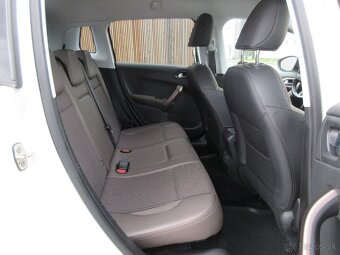 Peugeot 2008 1.6 Vti Active - 11