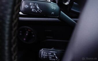 Seat Leon ST Cupra 300 4Drive Znížená cena - 11