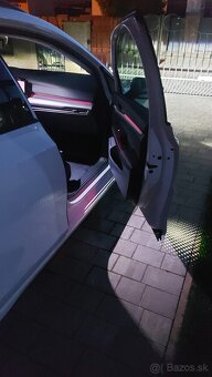 Volkswagen Golf variant Live - 11