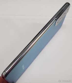 Samsung Galaxy S21 Plus - 11