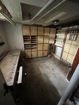 3-izbový byt v Liptovskom Petre - 11