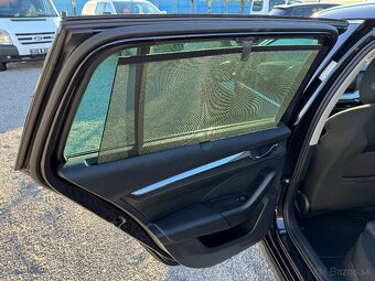 ✅️Škoda Octavia Combi 2.0 TDI SCR Ambition DSG✅️ - 11