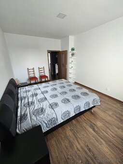 3.5 izbovy byt Šamorín, 86m2 - 11