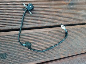 Náhradné diely KTM LC4 690 SM - 11